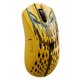 thumbnail image 2 of Ratón Gamer Inalámbrico PWNAGE Stormbreaker Max CF 45 g, 2 of 7