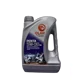 thumbnail image 1 of Olar Penta 5W30 4L, 1 of 2