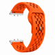 thumbnail image 1 of Correa Para Galaxy Fit 3 Silicona Air, 1 of 3