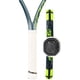 thumbnail image 3 of Raqueta Babolat Pure Aero Lite 100 Gen9 - 270gr, 3 of 3
