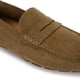 thumbnail image 5 of Mocasines Driver Hombre Cuero Sand-4-02 Cardinale cafe 40, 5 of 6