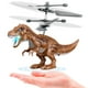 thumbnail image 1 of Dron Dinosaurio Volador Remoto Kppit LED, 1 of 3