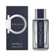 thumbnail image 2 of Eau de Toilette Salvatore Ferragamo 3.4 oz EDT para Hombre, 2 of 3