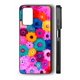 thumbnail image 1 of Carcasa Compatible con OPPO A54 Diseño 97, 1 of 3