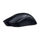 thumbnail image 2 of Mouse Gamer Inalámbrico Razer Viper V3 Pro SE, 35.000 DPI, 2 of 3