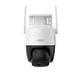 thumbnail image 2 of Cámara de Seguridad IMOU Cruiser SC 3MP 2K ipc-k7fn-3howe, 2 of 8