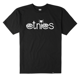 thumbnail image 1 of Polera CB Black, 1 of 2