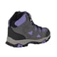 thumbnail image 3 of Zapatilla Niña Outdoor Spalding ZNC1015 Gris, 3 of 5