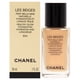thumbnail image 1 of Base de Maquillaje con Brillo Saludable Les Beiges - B Tono Neutro Medio de Chanel para - Base, 1 of 3