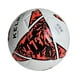 thumbnail image 2 of Balón De Futsal Flamenco N°3 Kelme Bote Bajo, 2 of 7