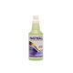 thumbnail image 1 of Limpiador concentrado Fastball de pino 946 ml DENCO DISTRIBUTING, 1 of 4