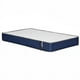 thumbnail image 1 of Colchon America 1,5 Plazas Azul Plazas 105x190x20 Cm, 1 of 3