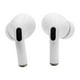 thumbnail image 3 of Audifonos Bluetooth Tw12 Carga Inalambrica Blancos, 3 of 5