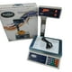 thumbnail image 4 of Balanza Pesa Digital ProChef 40 Kg. x 2 Gr. Con Visor Aereo. Bateria, 4 of 4