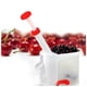 thumbnail image 4 of Recolector De Frutas Máquina Removedora De Deshuesadores De Cerezas, 4 of 5