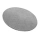 thumbnail image 4 of Pantalla de de espresso, reutilizable, 1 mm de grosor, 150 μm, malla de de Barista profesion para accesorios de porta 535 mm, 4 of 5