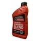 thumbnail image 3 of Aceite Motor 10w-30 Ford Motorcraft 946 Ml, 3 of 4
