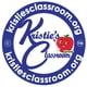 thumbnail image 5 of Arte de Pared: Cartel Ancla para Recontar Historias de Kristie's Classroom, 5 of 5