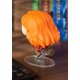 thumbnail image 3 of Figura de colección Funko Pop! Películas Harry Potter Ginny, 3 of 3