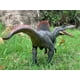 thumbnail image 3 of Figuras de acción Gemini&Genius Dinosaurio Spinosaurus para niños 3+ años, 3 of 9