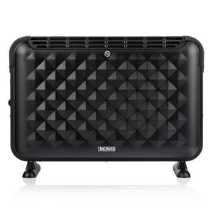 Convector Thomas Th-Cv52
