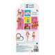 thumbnail image 4 of Muñeca Disney ILY 4ever Bambi – 29 cm, 4 of 6