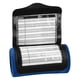 thumbnail image 1 of Pulsera Playbook CHAMPRO Triple Pee Wee Royal (AF50PWRY), 1 of 3