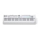 thumbnail image 2 of Controlador Midi NOVATION LaunchKEY 49 MK4 WH, 2 of 4
