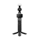 thumbnail image 2 of Cámara DJI Osmo Pocket 4 Creator Combo 4K Estabilizador 3 Ejes Negro, 2 of 5