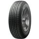 thumbnail image 1 of Neumático 235/60 R18 102H Kumho Solus KL21, 1 of 2
