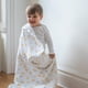 thumbnail image 4 of Manta Dream Laden + Anais Boutique Muselina Winnie The Pooh, 4 of 5