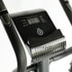 thumbnail image 4 of Bicicleta Elíptica Magnética, 4 of 4