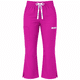 thumbnail image 1 of Pantalón ROMA anti fluidos. Art. ROMA-13 - FUCSIA, 1 of 3