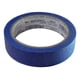 thumbnail image 3 of Cinta Enmascarar Masking Tape Color 24mmx20mts. 9 Unid azul, 3 of 3