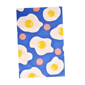 Bothyi - Calcomanía De Cerámica Aplique Esmalte Calcomanía Calcomanía Al Agua Underglaze Flor Papel Huevo