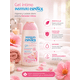 thumbnail image 2 of gel intimo 300 ml, 2 of 2
