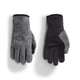 thumbnail image 1 of Guante The North Face Osito Etip Smoked Pearl S para mujer, 1 of 1