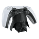 thumbnail image 1 of Soporte para mando ps5 forma de Darth V, 1 of 3
