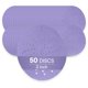 thumbnail image 1 of Disco abrasivo 3M Cubitron II Hookit Clean Liding 31465 3 pulgadas, 1 of 9