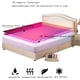 thumbnail image 4 of Lona de señalización impermeable, sábana de cama, color negro, 4 of 6