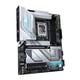 thumbnail image 3 of Placa Madre Gigabyte Z890 Gaming X Wi-Fi7, ATX, PCIe 5.0, 3 of 6