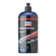 thumbnail image 1 of Shampoo con Cera Liqui Moly 1 lt, 1 of 1