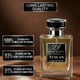thumbnail image 4 of TUSCAN by LaScenty - Perfume Cuero Ámbar para Hombre y Mujer - 50 ml, 4 of 8