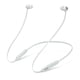 thumbnail image 1 of Flex Audífonos In Ear Wireless - Gris, 1 of 3