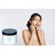 thumbnail image 2 of Crema hidratante Dermalab Hidratate it Skin 120 ml, 2 of 5