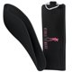 thumbnail image 1 of Funnel Portátil Para Orinar De Pie Para Mujer Negro, 1 of 9