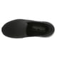 thumbnail image 4 of Zapatilla Skechers Go Walk Flex-Relish Hands Free para mujer, color negro, 4 of 8