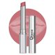 thumbnail image 1 of Bálsamo Labial Hidratante con Tinte de Miel Discoliner, 1 of 7