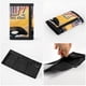 thumbnail image 5 of Liberen a Willy Cartera Trifold para Hombres, 8 Ranuras para Tarjetas, 1 Ventana de ID, Tarjetero Delgado con Bolsillo de Efectivo con Cremallera para Uso Cotidiano, 5 of 6