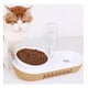 thumbnail image 2 of Comedero Alimento Agua Mascotas Perros Gatos Lau, 2 of 3